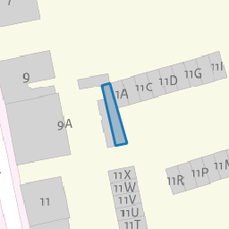 Perceel DBG03-F-2036