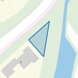 Perceel DBG03-F-2041