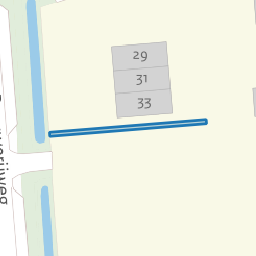 Perceel DBG03-F-2047