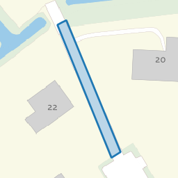 Perceel DBG03-F-2049