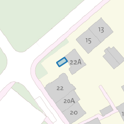 Perceel DBG03-F-2051