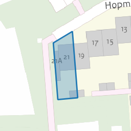 Perceel DBG03-F-2053