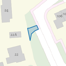 Perceel DBG03-F-2056