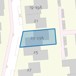 Perceel DBG03-F-2060