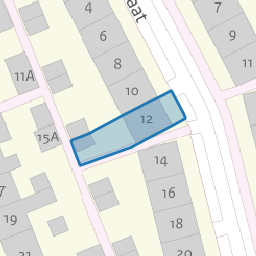 Perceel DBG03-F-2065