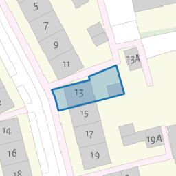 Perceel DBG03-F-2066