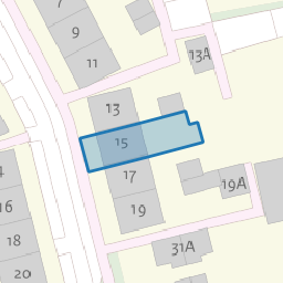 Perceel DBG03-F-2067