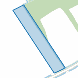 Perceel DBG03-F-2204