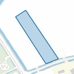 Perceel DBG03-F-2206