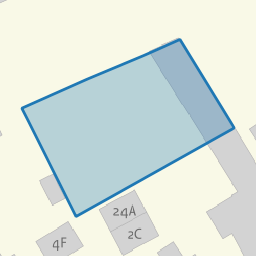 Perceel DBG03-F-2210