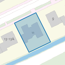 Perceel DBG03-F-2215