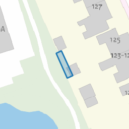 Perceel DBG03-F-2217