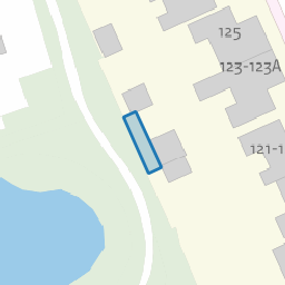 Perceel DBG03-F-2218