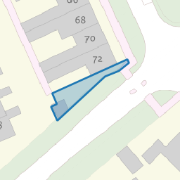 Perceel DBG03-F-2220