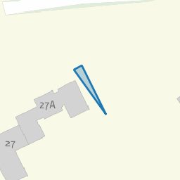 Perceel DBG03-F-2231