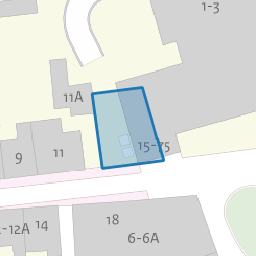 Perceel DBG03-F-2234