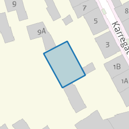 Perceel DBG03-F-2237