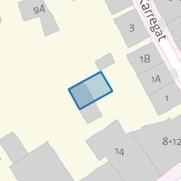 Perceel DBG03-F-2238