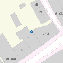 Perceel DBG03-F-2241