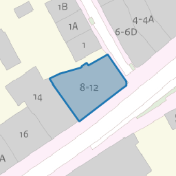 Perceel DBG03-F-2242