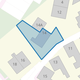 Perceel DBG03-F-2244