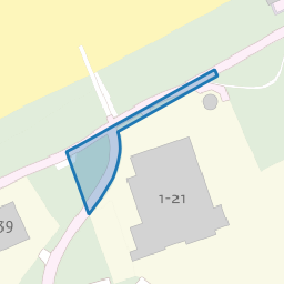 Perceel DBG03-F-2246