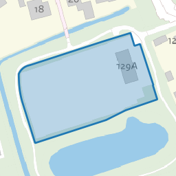 Perceel DBG03-F-2248