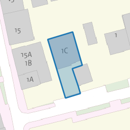 Perceel DBG03-F-2252