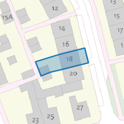 Perceel DBG03-F-2258