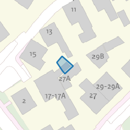 Perceel DBG03-F-2263