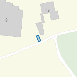 Perceel DBG03-F-2265