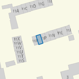 Perceel DBG03-F-2267