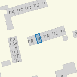 Perceel DBG03-F-2268