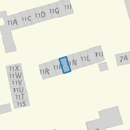 Perceel DBG03-F-2269