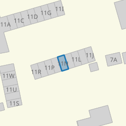 Perceel DBG03-F-2270