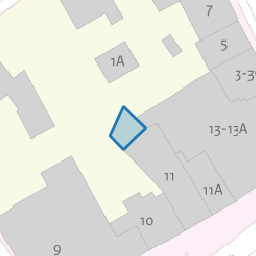 Perceel DBG03-F-2273