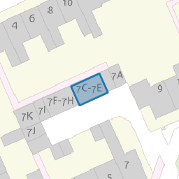 Perceel DBG03-F-2276