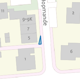 Perceel DBG03-F-2278