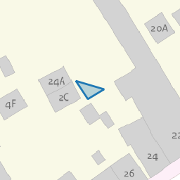 Perceel DBG03-F-2279