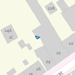 Perceel DBG03-F-2281