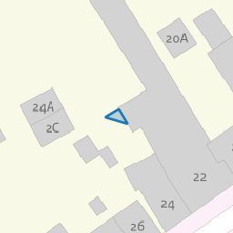 Perceel DBG03-F-2282