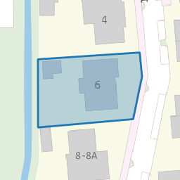 Perceel DBG03-F-2284