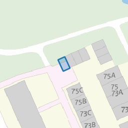 Perceel DBG03-F-2300