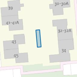 Perceel DBG03-F-2307