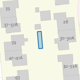 Perceel DBG03-F-2309