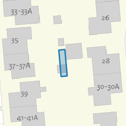 Perceel DBG03-F-2310