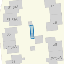 Perceel DBG03-F-2311