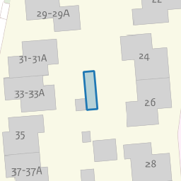 Perceel DBG03-F-2312