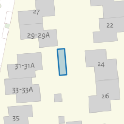 Perceel DBG03-F-2313