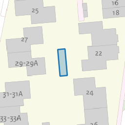 Perceel DBG03-F-2314